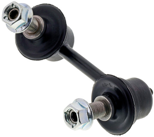 Suspension Stabilizer Bar Link Kit MK90340