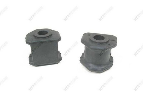 Suspension Stabilizer Bar Bushing Kit MK8787 - back view