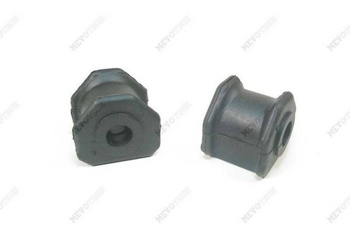 Suspension Stabilizer Bar Bushing Kit MK8787 - side view