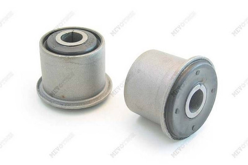 Suspension I-Beam Axle Pivot Bushing MK8620 - angled view