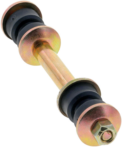 Suspension Stabilizer Bar Link Kit MK90248