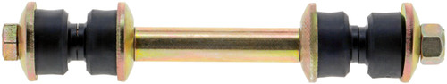 Suspension Stabilizer Bar Link Kit MK90248 - side view