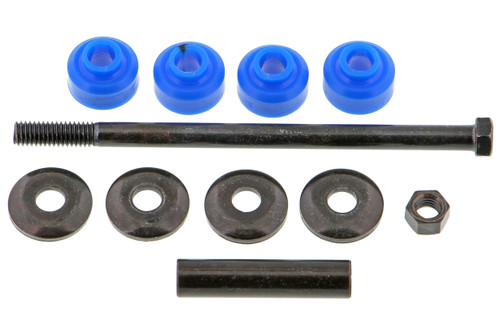 Suspension Stabilizer Bar Link Kit MK90248