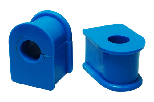Suspension Stabilizer Bar Bushing Kit MK8652 - front view