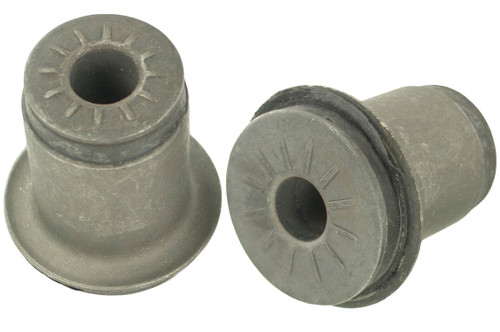 Suspension Control Arm Bushing MK8703 - front view