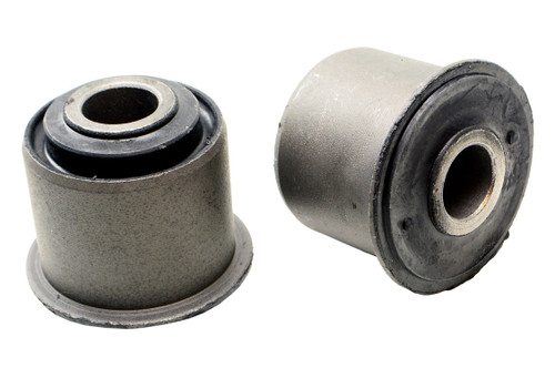 Suspension I-Beam Axle Pivot Bushing MK8621