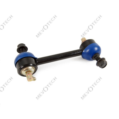 Suspension Stabilizer Bar Link Kit MK90360 - angled view