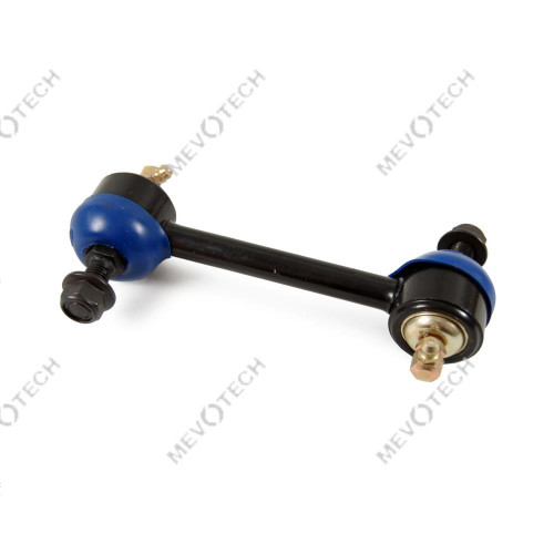 Suspension Stabilizer Bar Link Kit MK90360 - side view