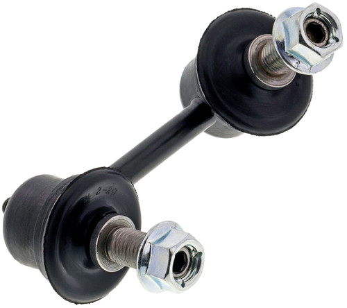 Suspension Stabilizer Bar Link Kit MK90341