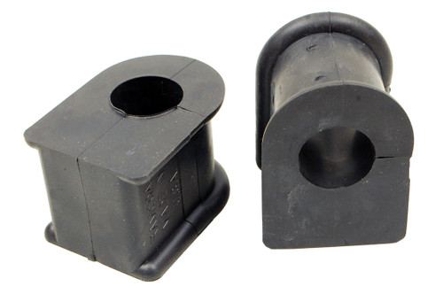 Suspension Stabilizer Bar Bushing Kit MK8653 - front view