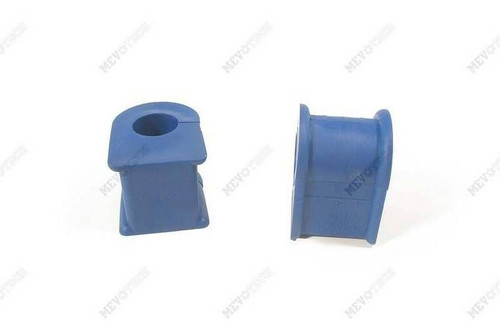 Suspension Stabilizer Bar Bushing Kit MK8653 - back view