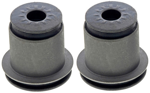 Suspension Control Arm Bushing MK8704 - back view