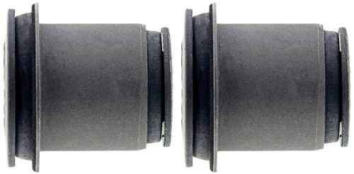 Suspension Control Arm Bushing MK8704 - side view