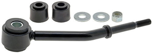 Suspension Stabilizer Bar Link Kit MK8625 - front view