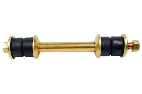 Suspension Stabilizer Bar Link Kit MK90249 - front view