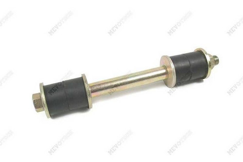 Suspension Stabilizer Bar Link Kit MK90249 - side view
