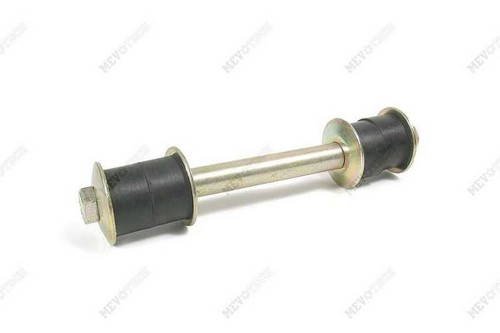 Suspension Stabilizer Bar Link Kit MK90103 - back view