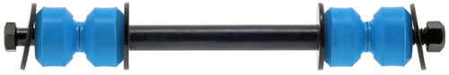 Suspension Stabilizer Bar Link Kit MK8848 - side view