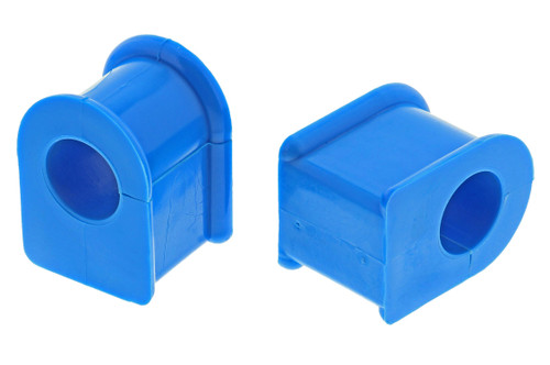 Suspension Stabilizer Bar Bushing Kit MK8654