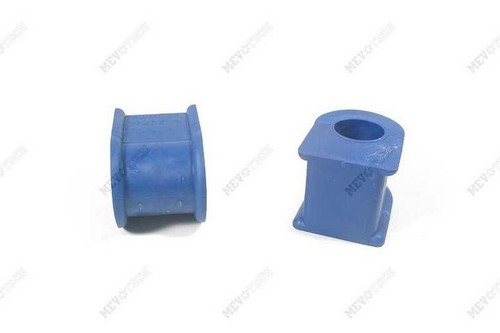 Suspension Stabilizer Bar Bushing Kit MK8654 - back view