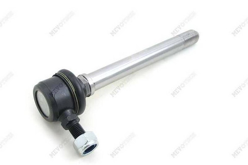 Suspension Stabilizer Bar Link Kit MK90361 - side view