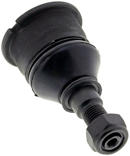 Suspension Ball Joint MK9025 - angled view