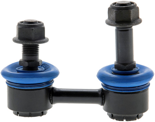 Suspension Stabilizer Bar Link Kit MK90381