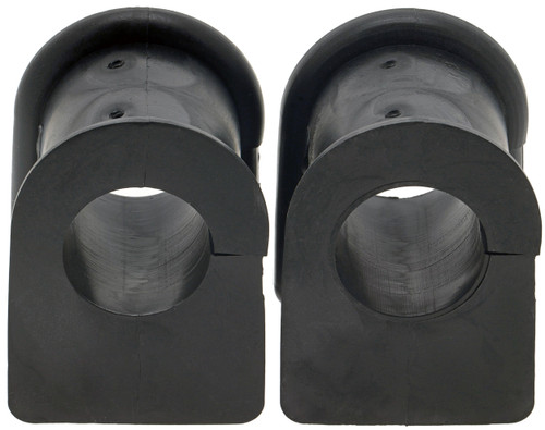 Suspension Stabilizer Bar Bushing Kit MK8655