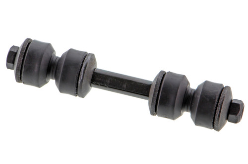 Suspension Stabilizer Bar Link Kit MK8989 - front view