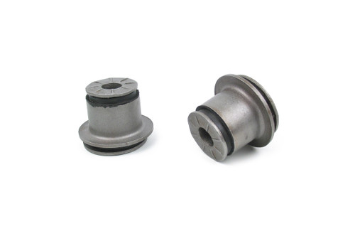 Suspension Control Arm Bushing MK8706