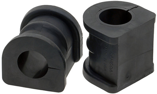 Suspension Stabilizer Bar Bushing Kit MK8756 - front view