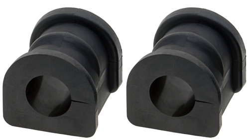 Suspension Stabilizer Bar Bushing Kit MK8756
