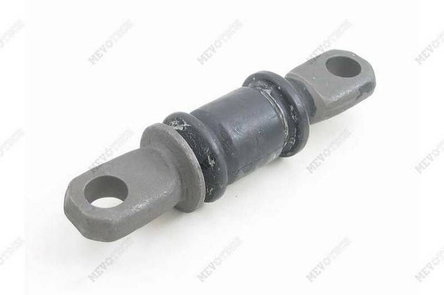 Suspension Control Arm Bushing Kit MK90041 - side view