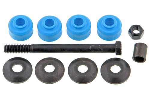 Suspension Stabilizer Bar Link Kit MK90130