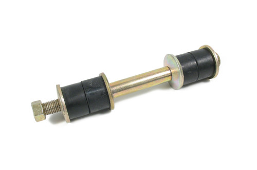 Suspension Stabilizer Bar Link Kit MK90250 - front view
