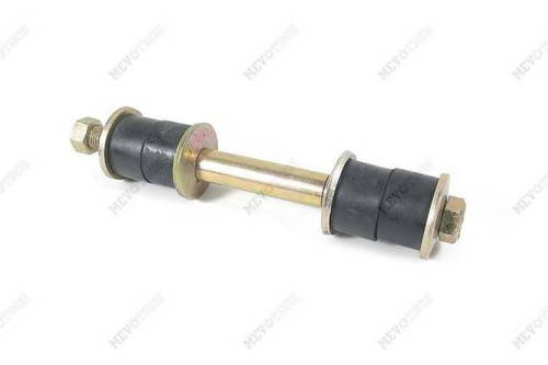 Suspension Stabilizer Bar Link Kit MK90250 - side view