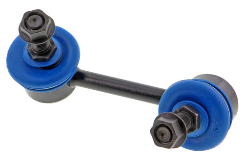 Suspension Stabilizer Bar Link Kit MK90432