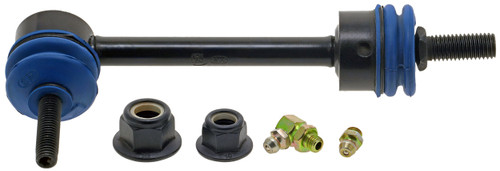 Suspension Stabilizer Bar Link Kit MK8953 - front view