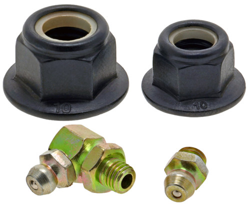 Suspension Stabilizer Bar Link Kit MK8953