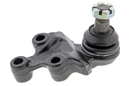 Suspension Ball Joint MK90384 - front view