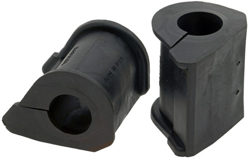 Suspension Stabilizer Bar Bushing Kit MK8761 - front view
