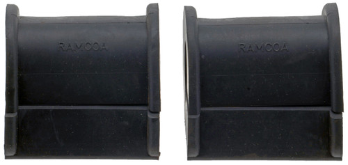 Suspension Stabilizer Bar Bushing Kit MK8761 - side view
