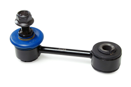 Suspension Stabilizer Bar Link Kit MK90363 - front view