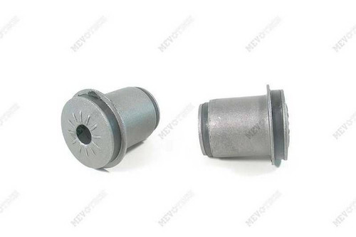 Suspension Control Arm Bushing MK8721 - back view