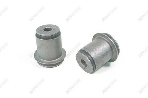 Suspension Control Arm Bushing MK8721 - side view