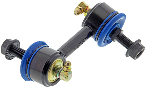 Suspension Stabilizer Bar Link Kit MK90456 - back view