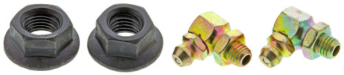 Suspension Stabilizer Bar Link Kit MK90456