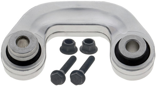 Suspension Stabilizer Bar Link Kit MK90513 - front view