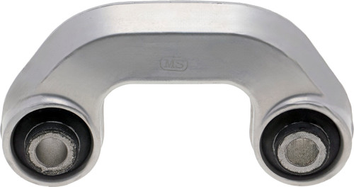 Suspension Stabilizer Bar Link Kit MK90513