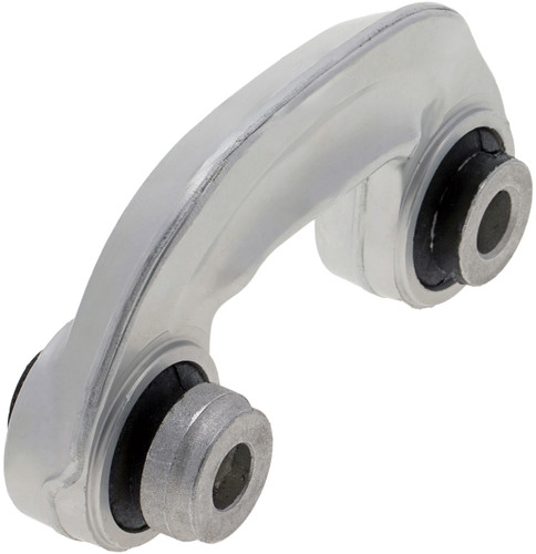 Suspension Stabilizer Bar Link Kit MK90513 - angled view